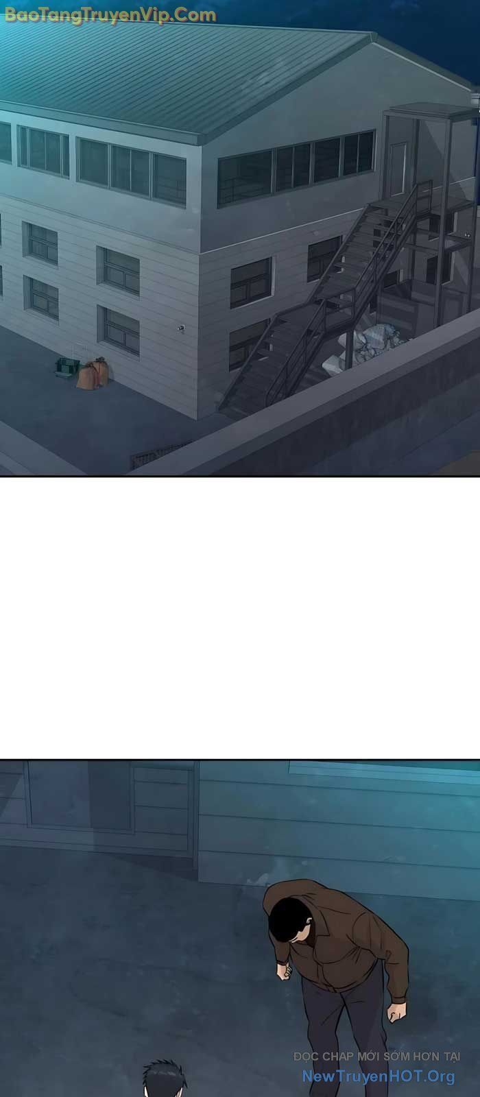 Cháu Trai Thiên Tài Của Vua Cho Vay Nặng Lãi Chapter 62 - Trang 2