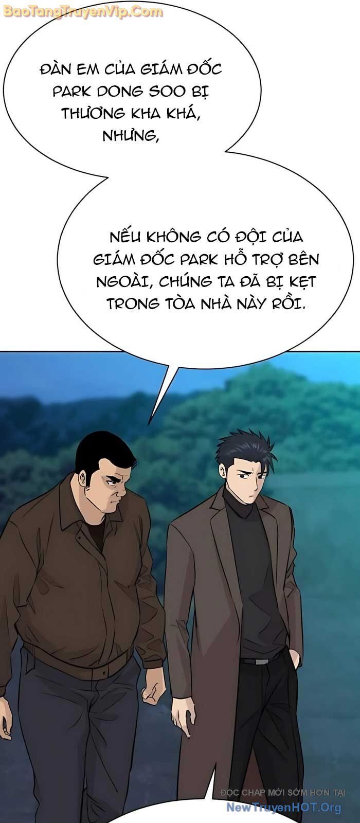 Cháu Trai Thiên Tài Của Vua Cho Vay Nặng Lãi Chapter 62 - Trang 2