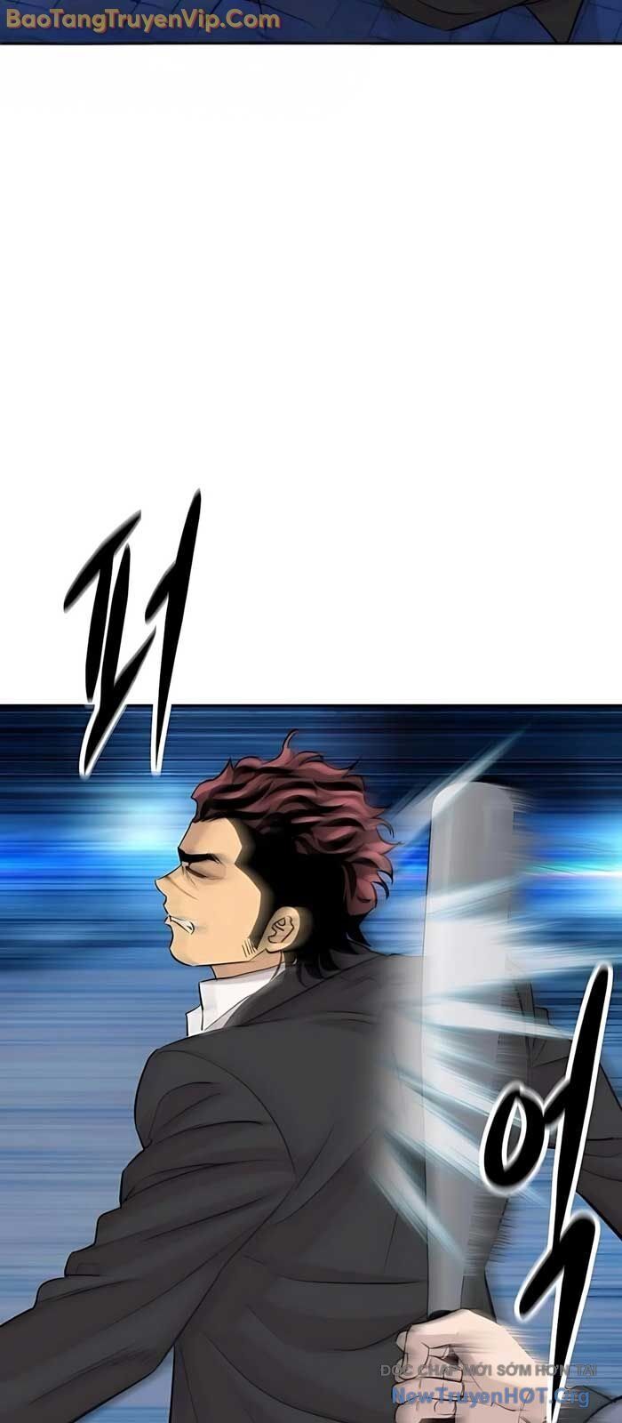 Cháu Trai Thiên Tài Của Vua Cho Vay Nặng Lãi Chapter 62 - Trang 2