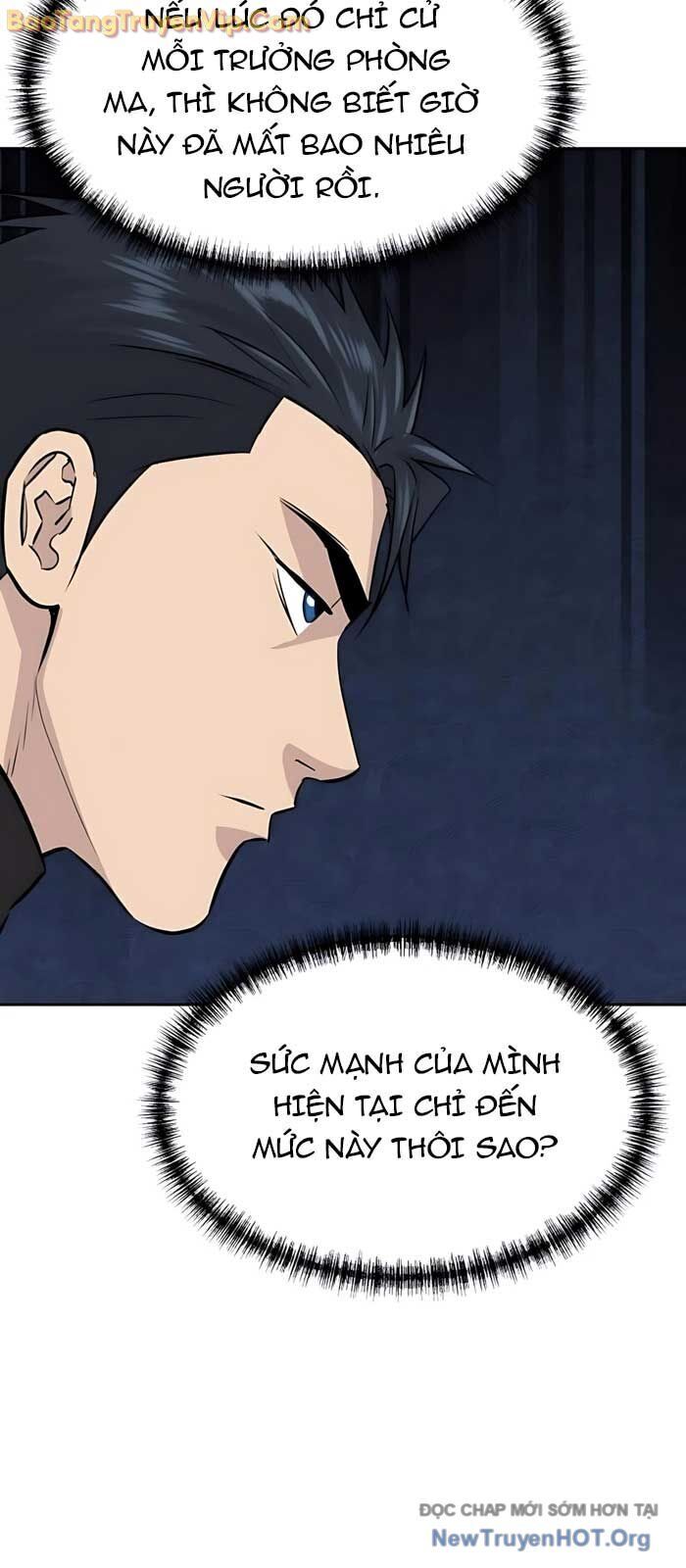 Cháu Trai Thiên Tài Của Vua Cho Vay Nặng Lãi Chapter 62 - Trang 2