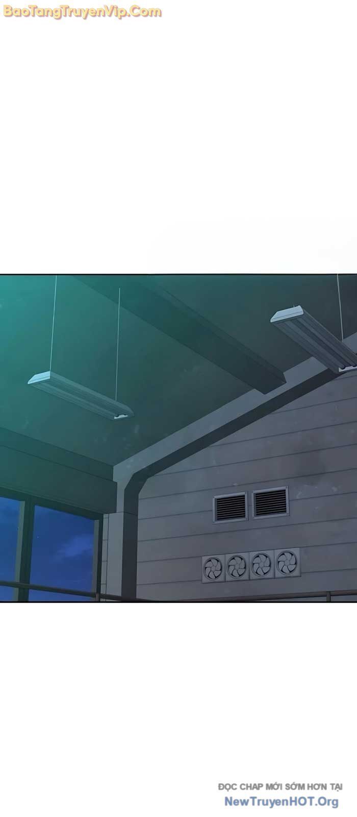 Cháu Trai Thiên Tài Của Vua Cho Vay Nặng Lãi Chapter 62 - Trang 2
