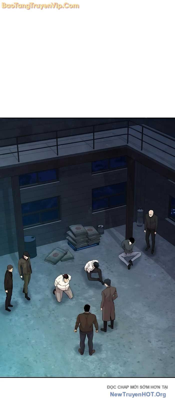 Cháu Trai Thiên Tài Của Vua Cho Vay Nặng Lãi Chapter 62 - Trang 2