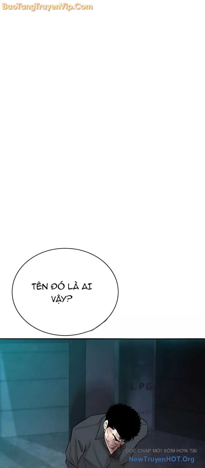 Cháu Trai Thiên Tài Của Vua Cho Vay Nặng Lãi Chapter 62 - Trang 2