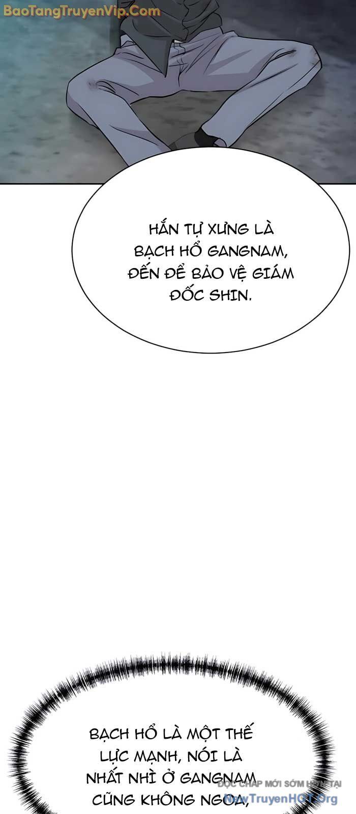 Cháu Trai Thiên Tài Của Vua Cho Vay Nặng Lãi Chapter 62 - Trang 2