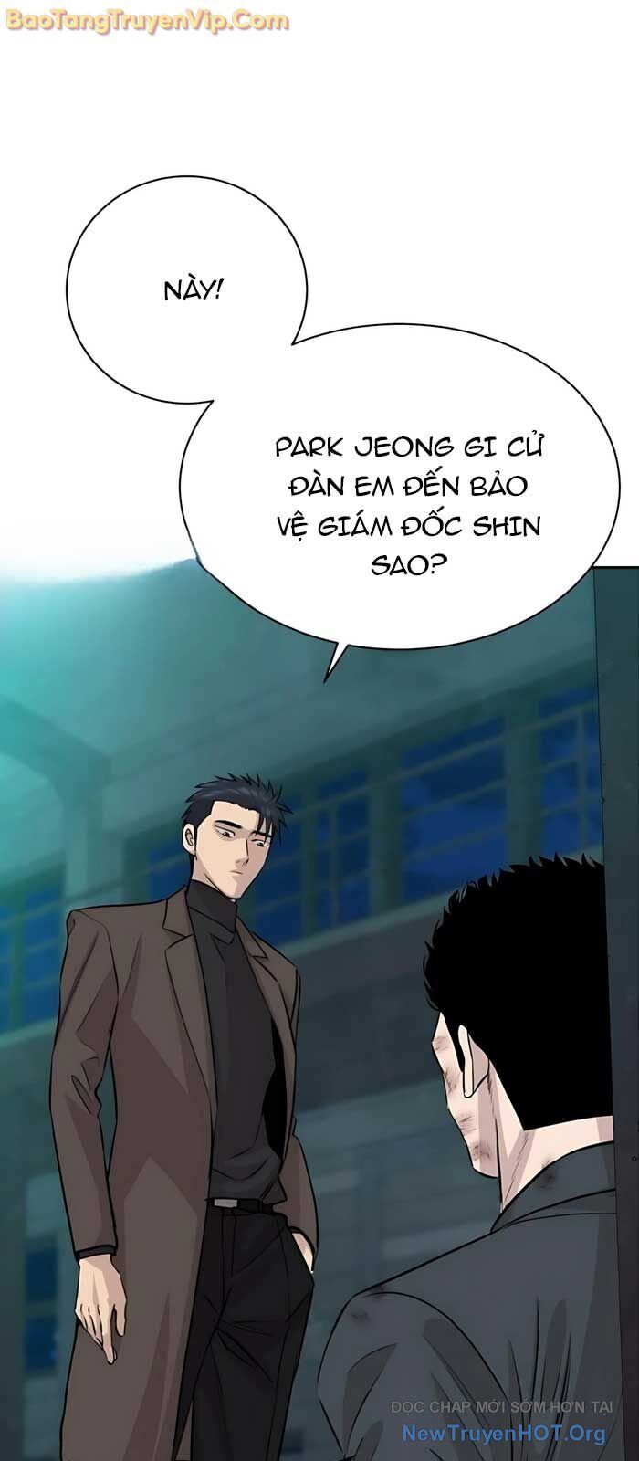 Cháu Trai Thiên Tài Của Vua Cho Vay Nặng Lãi Chapter 62 - Trang 2