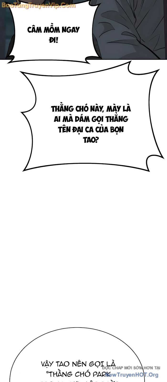 Cháu Trai Thiên Tài Của Vua Cho Vay Nặng Lãi Chapter 62 - Trang 2