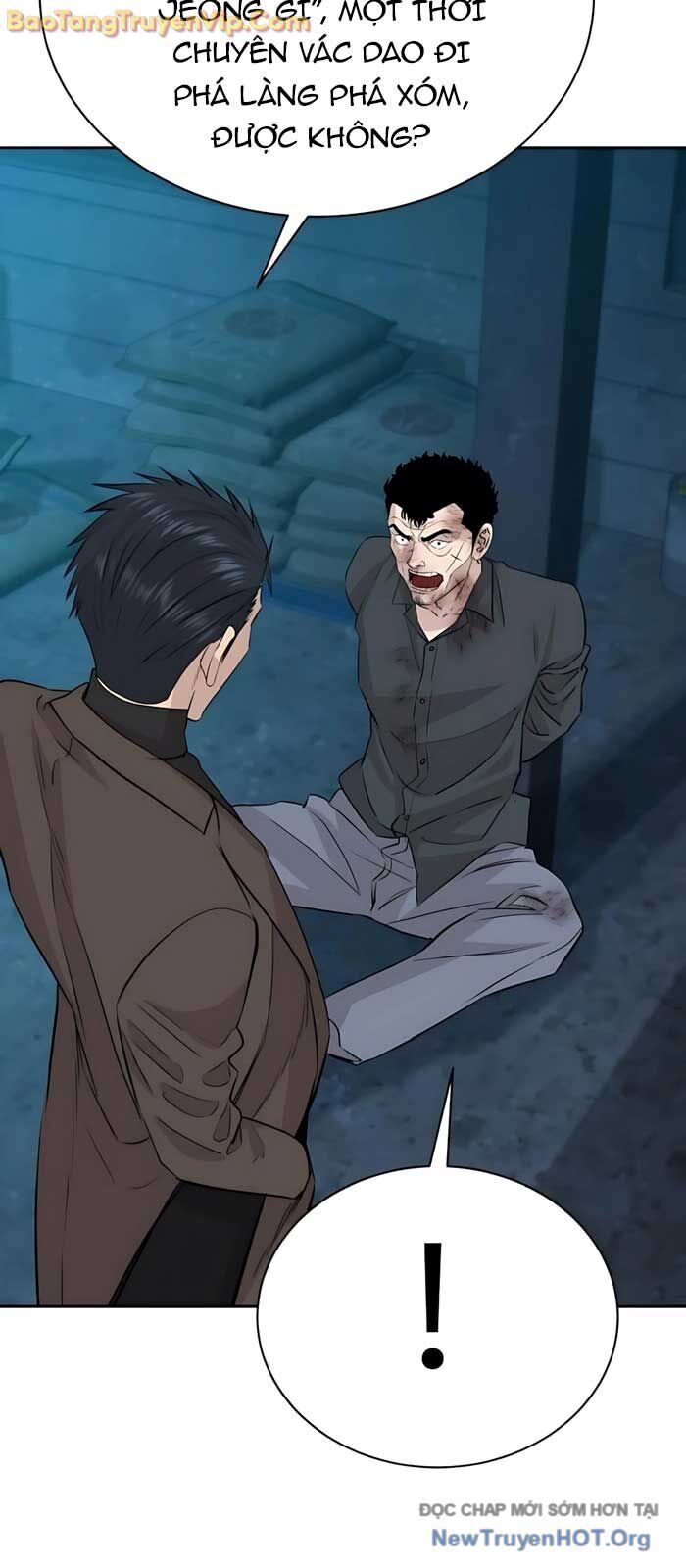 Cháu Trai Thiên Tài Của Vua Cho Vay Nặng Lãi Chapter 62 - Trang 2