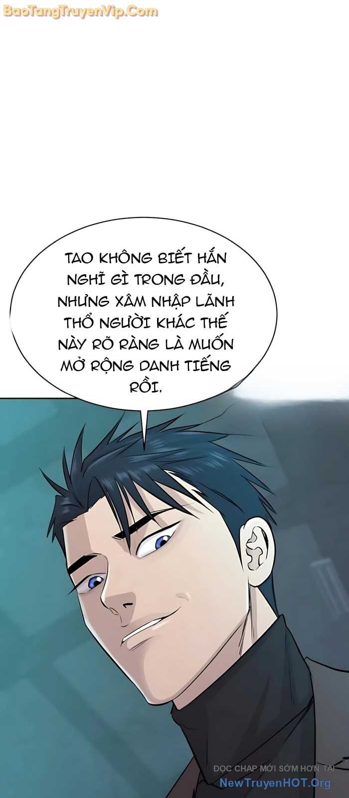 Cháu Trai Thiên Tài Của Vua Cho Vay Nặng Lãi Chapter 62 - Trang 2