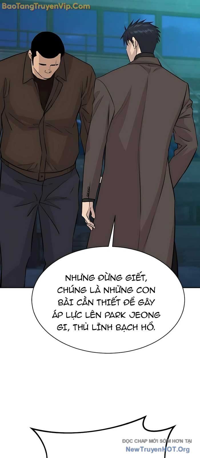 Cháu Trai Thiên Tài Của Vua Cho Vay Nặng Lãi Chapter 62 - Trang 2