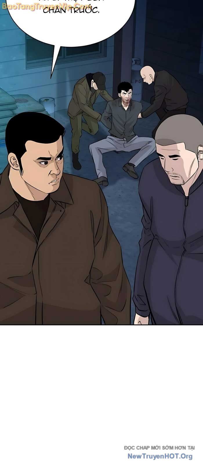 Cháu Trai Thiên Tài Của Vua Cho Vay Nặng Lãi Chapter 62 - Trang 2