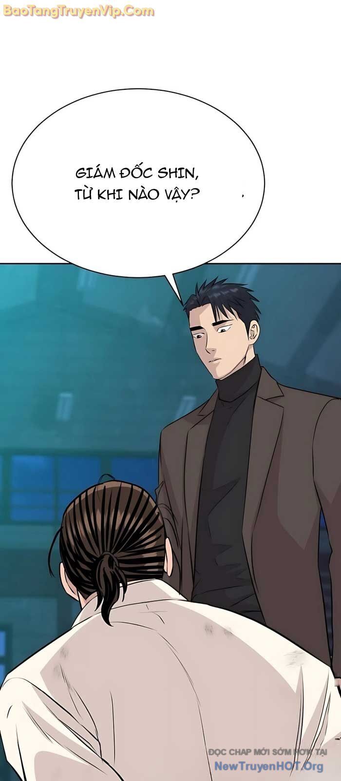 Cháu Trai Thiên Tài Của Vua Cho Vay Nặng Lãi Chapter 62 - Trang 2