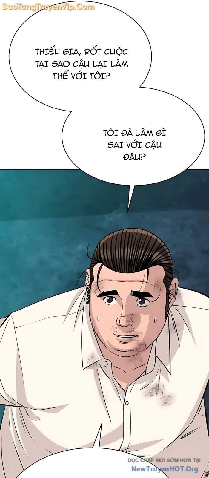 Cháu Trai Thiên Tài Của Vua Cho Vay Nặng Lãi Chapter 62 - Trang 2