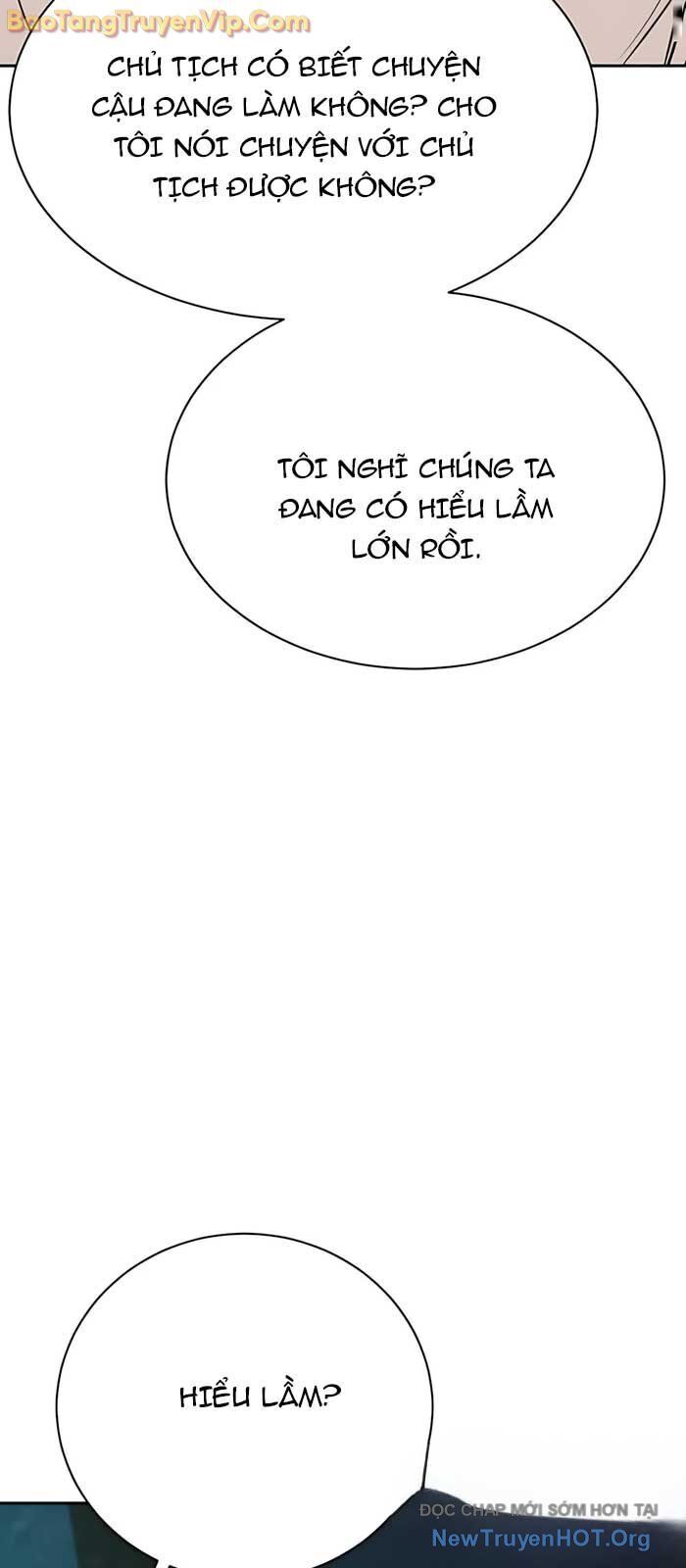Cháu Trai Thiên Tài Của Vua Cho Vay Nặng Lãi Chapter 62 - Trang 2