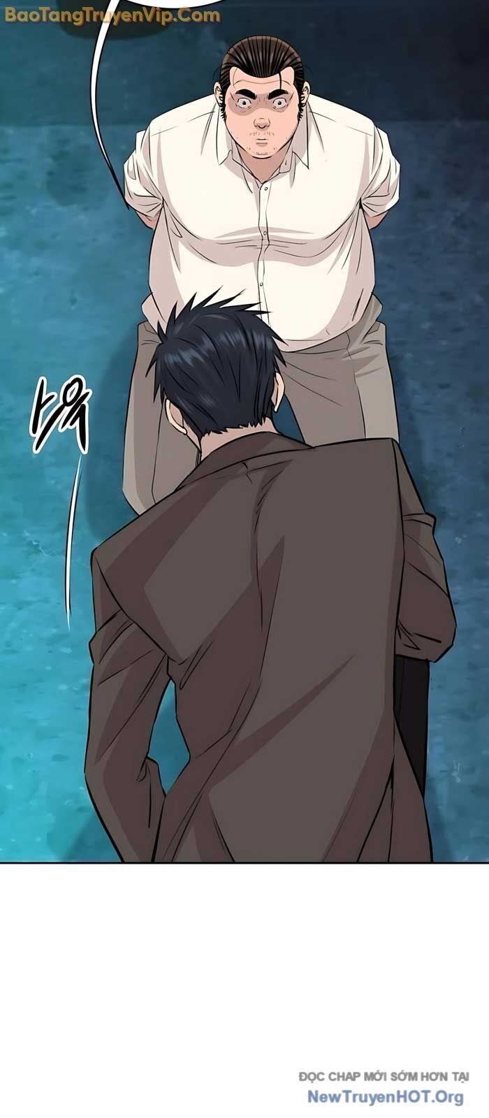 Cháu Trai Thiên Tài Của Vua Cho Vay Nặng Lãi Chapter 62 - Trang 2
