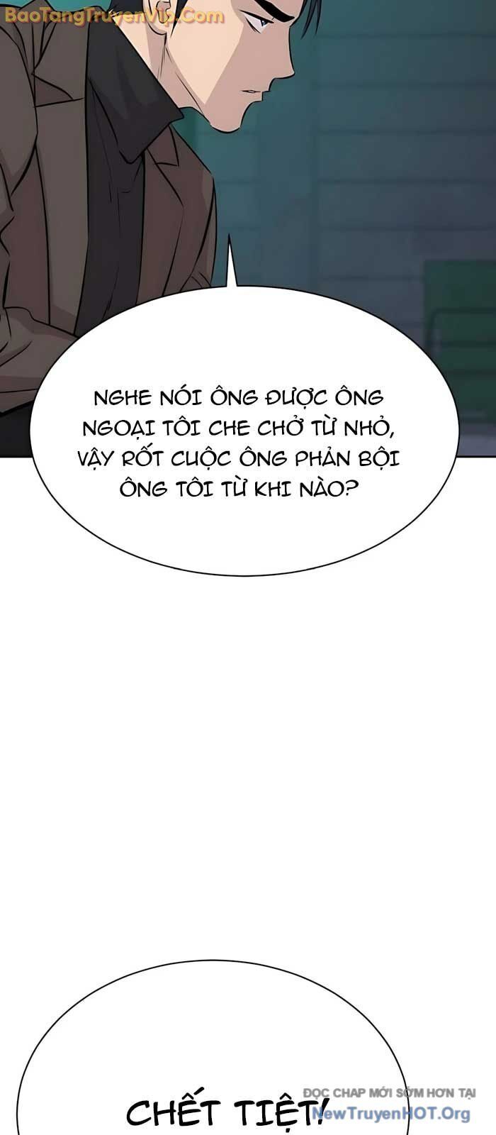 Cháu Trai Thiên Tài Của Vua Cho Vay Nặng Lãi Chapter 62 - Trang 2