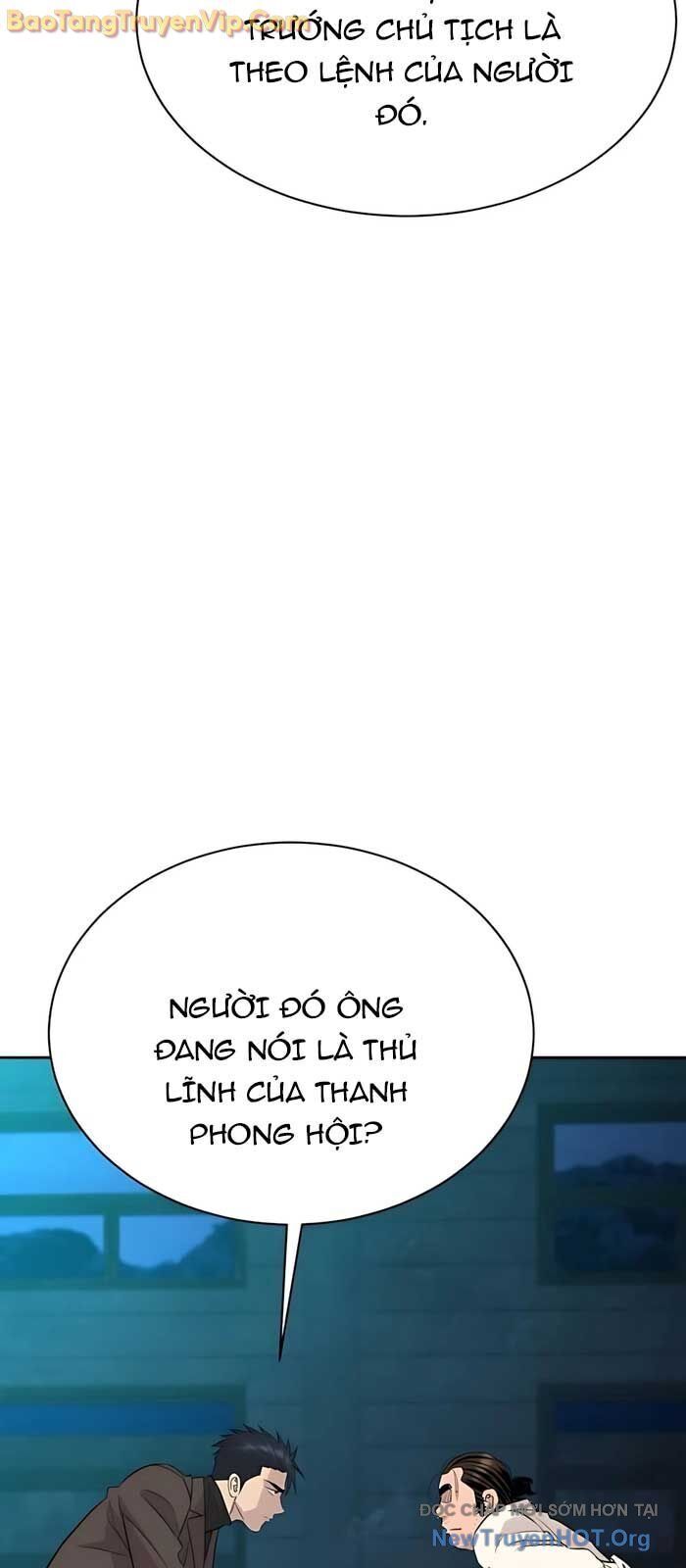 Cháu Trai Thiên Tài Của Vua Cho Vay Nặng Lãi Chapter 62 - Trang 2