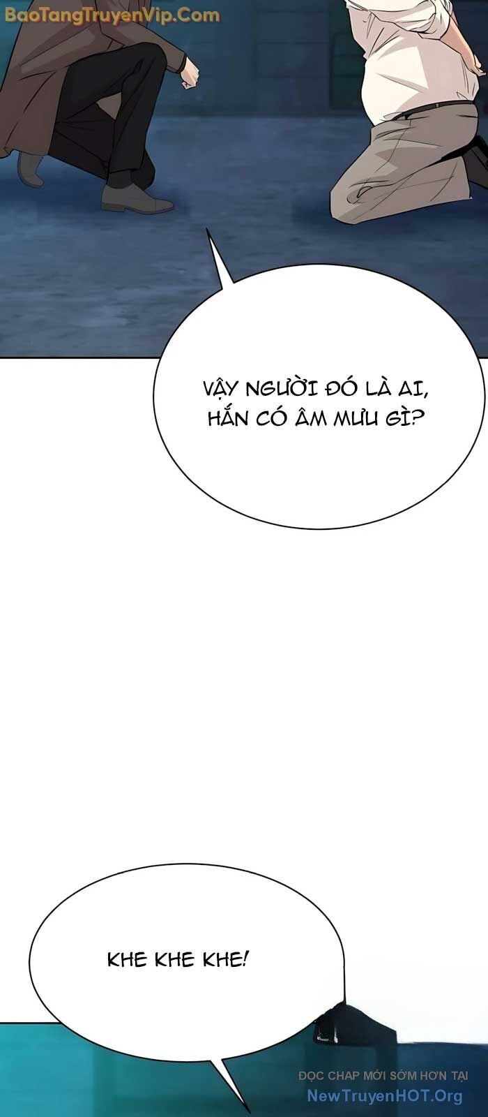 Cháu Trai Thiên Tài Của Vua Cho Vay Nặng Lãi Chapter 62 - Trang 2