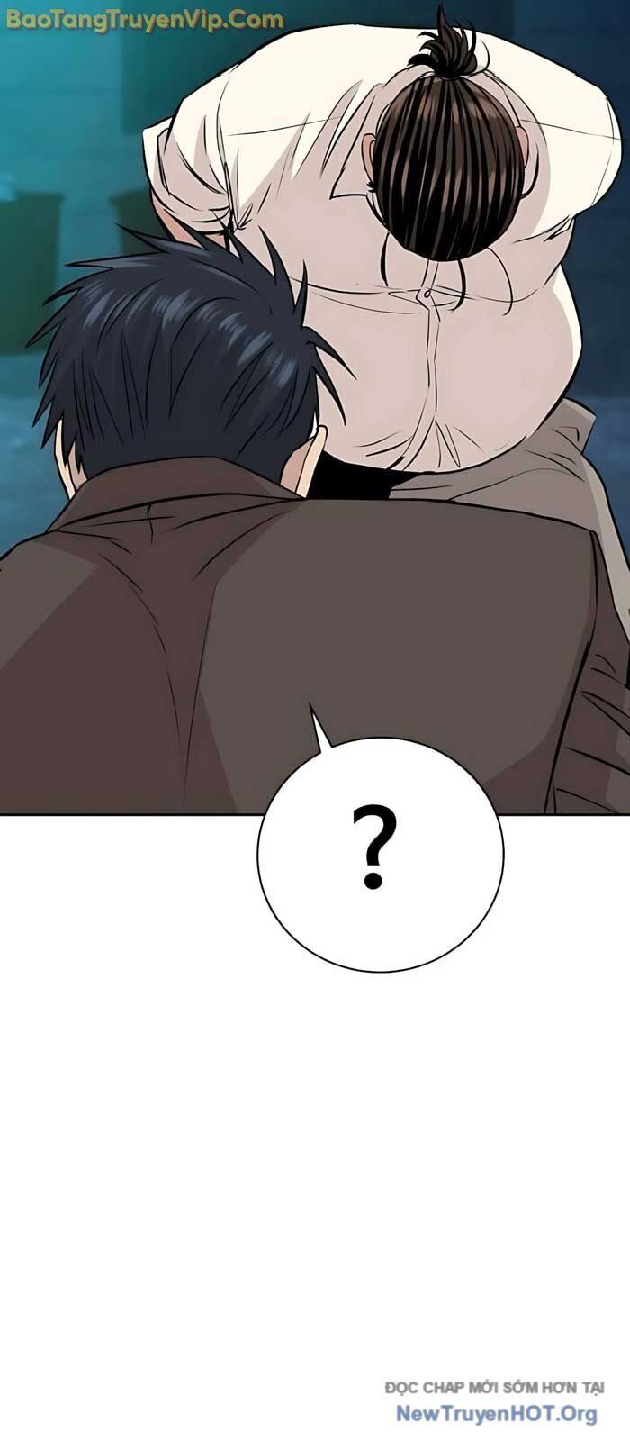 Cháu Trai Thiên Tài Của Vua Cho Vay Nặng Lãi Chapter 62 - Trang 2