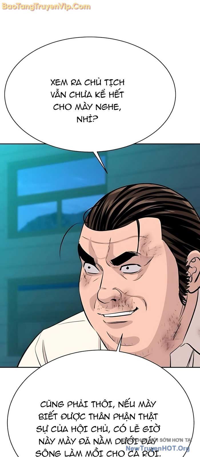 Cháu Trai Thiên Tài Của Vua Cho Vay Nặng Lãi Chapter 62 - Trang 2