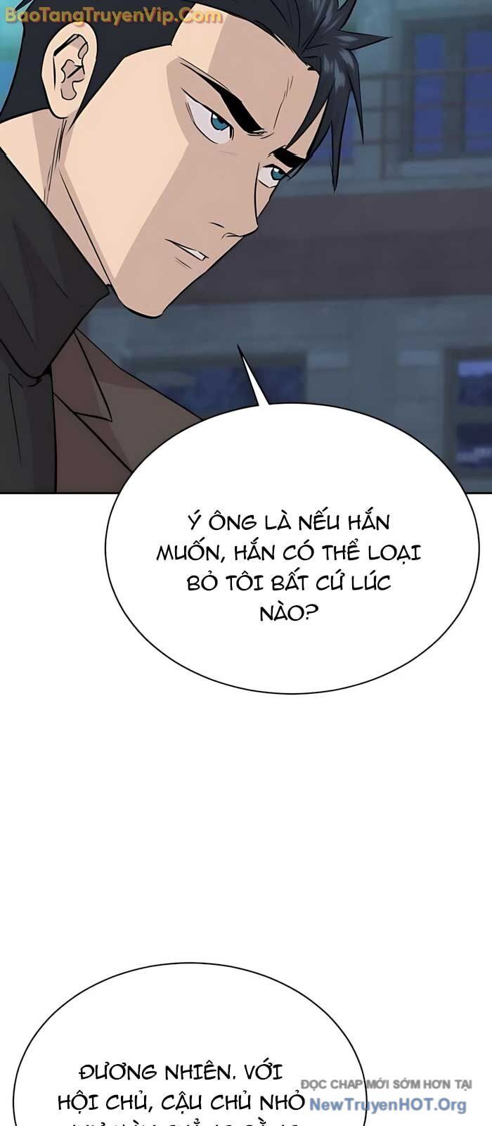 Cháu Trai Thiên Tài Của Vua Cho Vay Nặng Lãi Chapter 62 - Trang 2