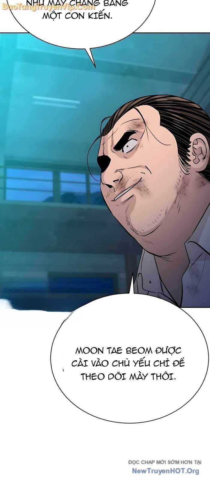 Cháu Trai Thiên Tài Của Vua Cho Vay Nặng Lãi Chapter 62 - Trang 2