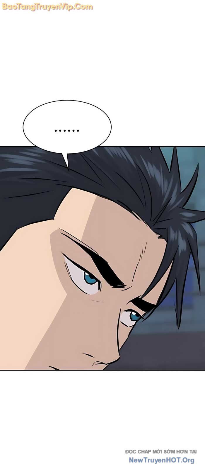 Cháu Trai Thiên Tài Của Vua Cho Vay Nặng Lãi Chapter 62 - Trang 2