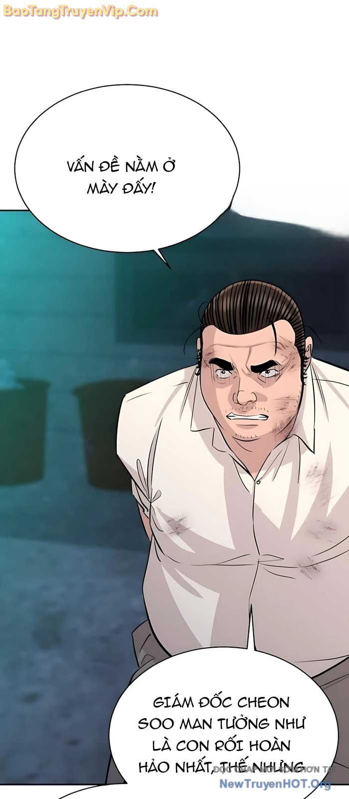 Cháu Trai Thiên Tài Của Vua Cho Vay Nặng Lãi Chapter 62 - Trang 2