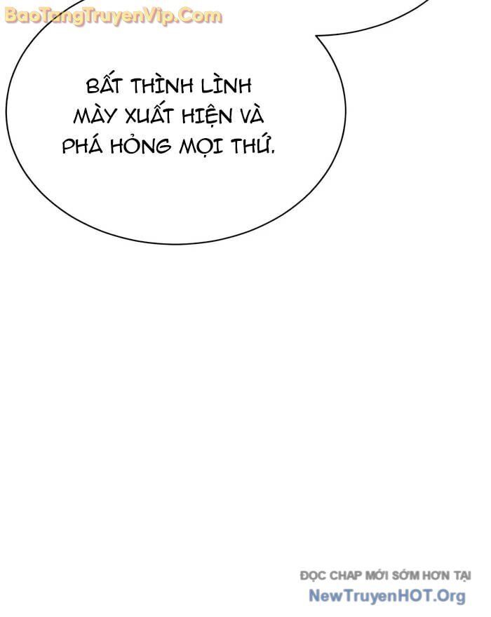 Cháu Trai Thiên Tài Của Vua Cho Vay Nặng Lãi Chapter 62 - Trang 2