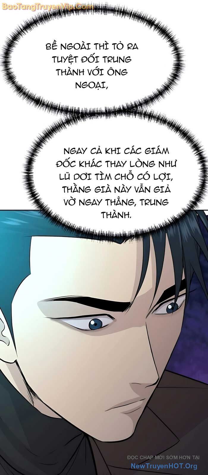 Cháu Trai Thiên Tài Của Vua Cho Vay Nặng Lãi Chapter 62 - Trang 2