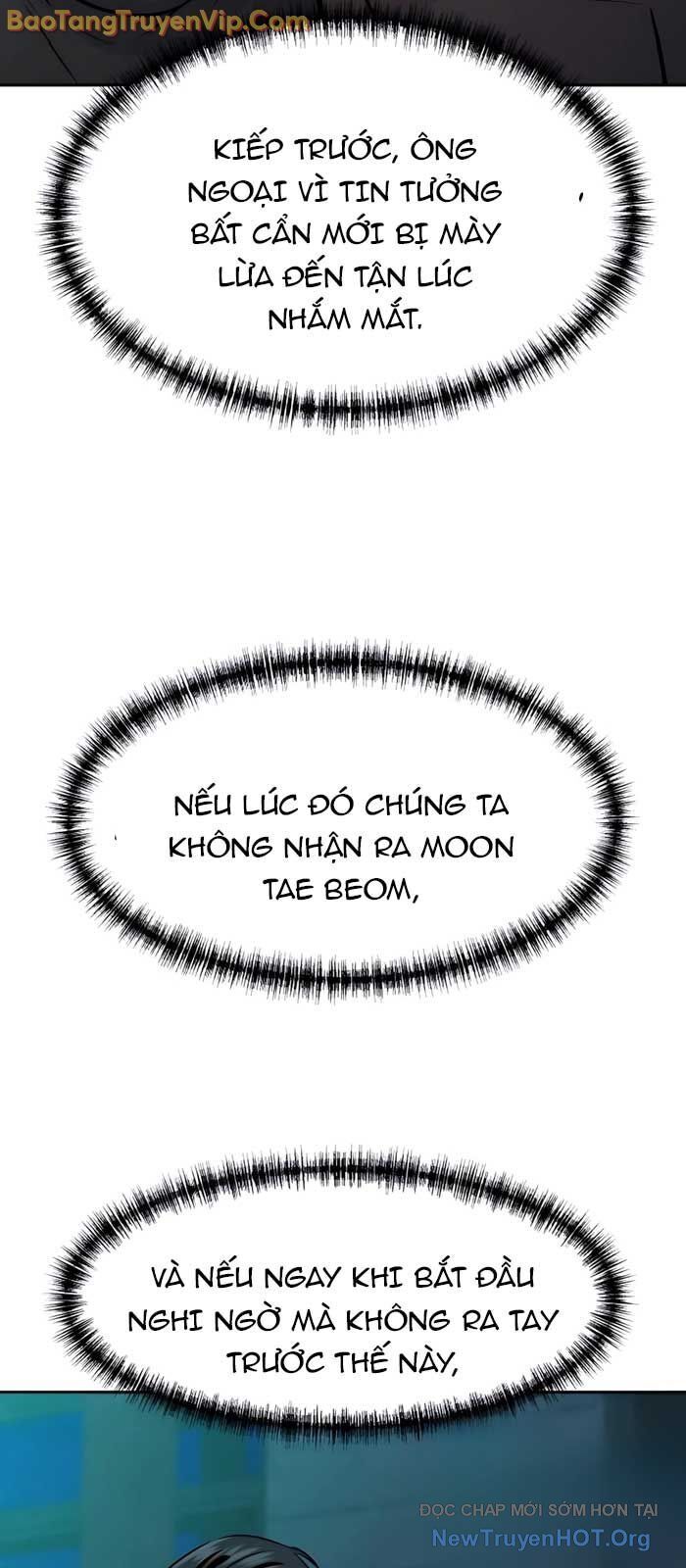 Cháu Trai Thiên Tài Của Vua Cho Vay Nặng Lãi Chapter 62 - Trang 2