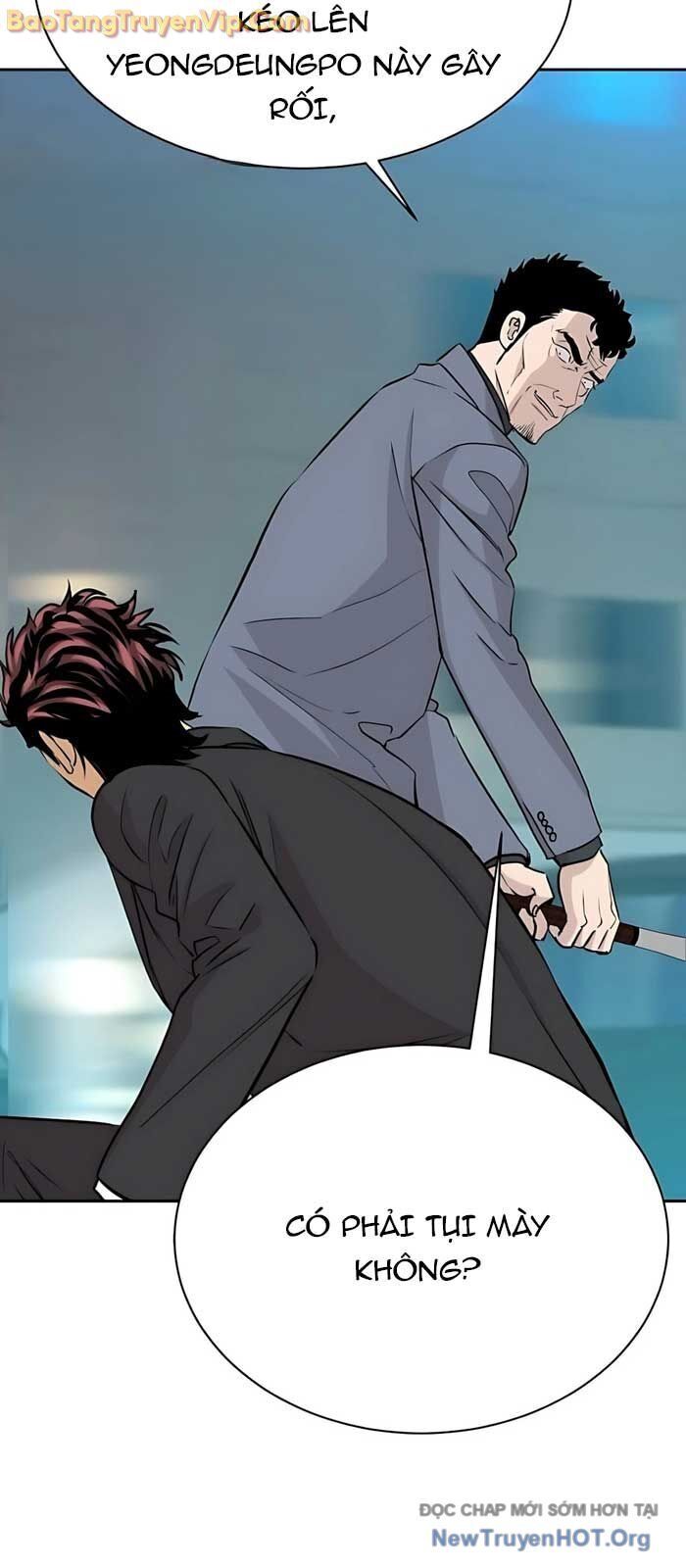 Cháu Trai Thiên Tài Của Vua Cho Vay Nặng Lãi Chapter 62 - Trang 2