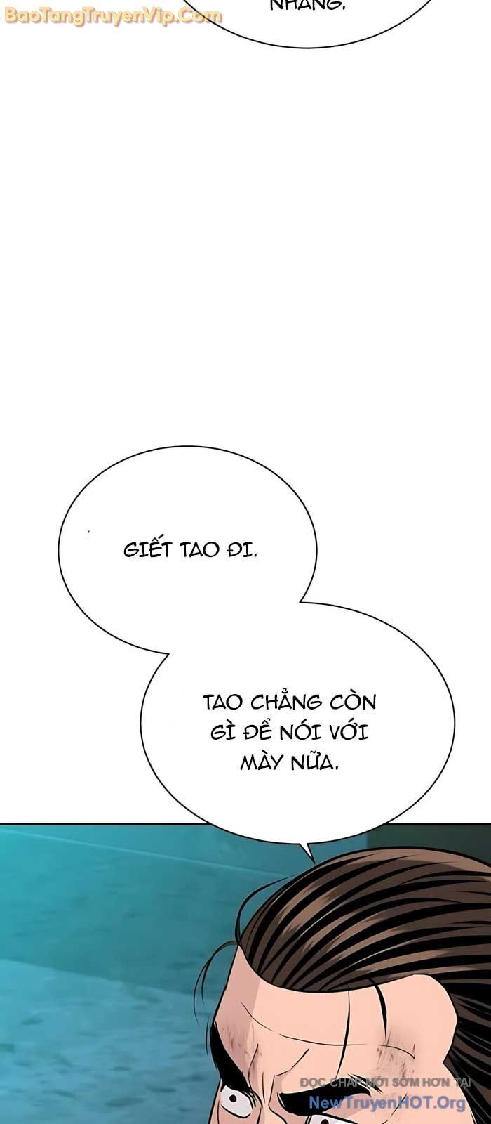 Cháu Trai Thiên Tài Của Vua Cho Vay Nặng Lãi Chapter 62 - Trang 2