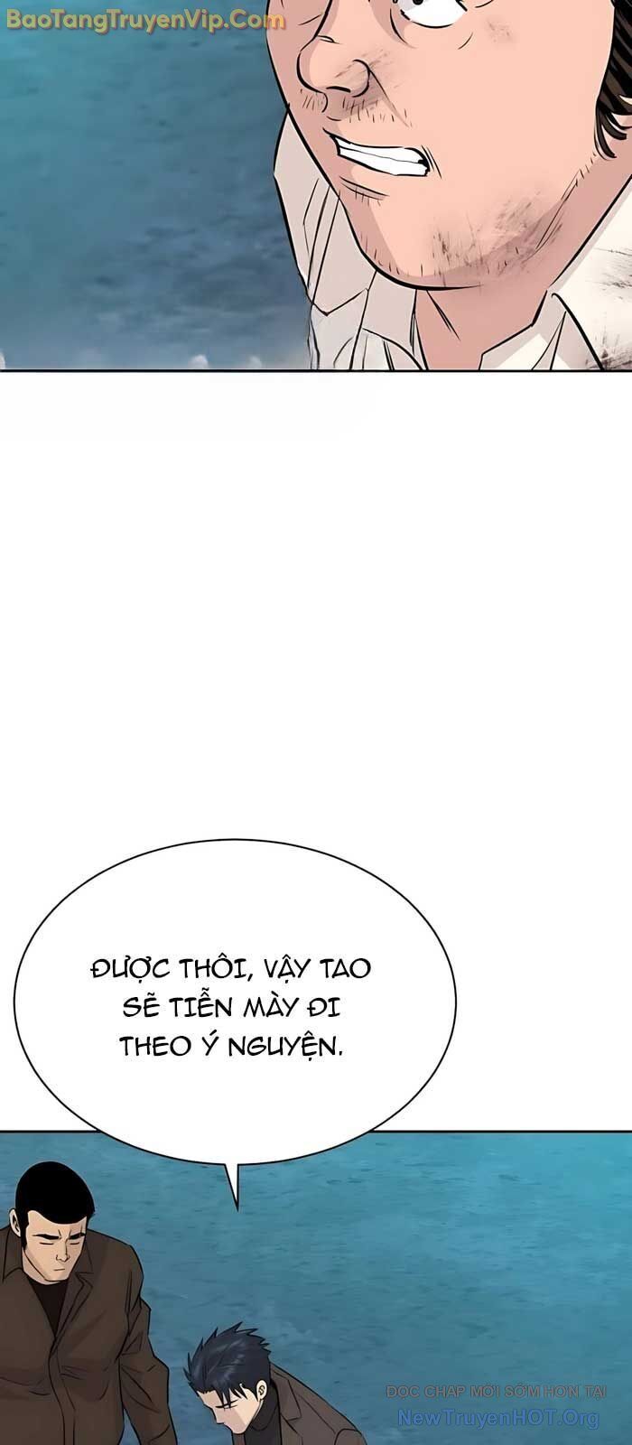 Cháu Trai Thiên Tài Của Vua Cho Vay Nặng Lãi Chapter 62 - Trang 2