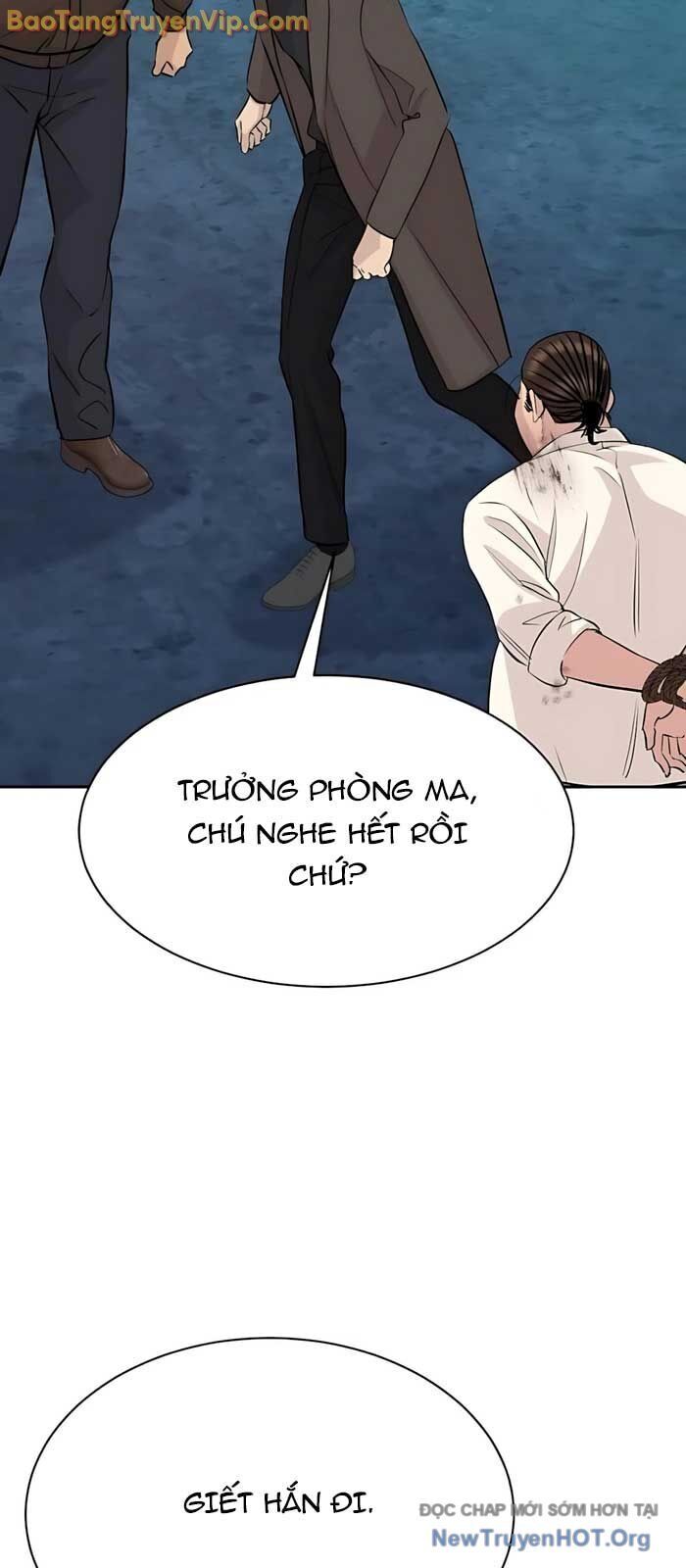 Cháu Trai Thiên Tài Của Vua Cho Vay Nặng Lãi Chapter 62 - Trang 2