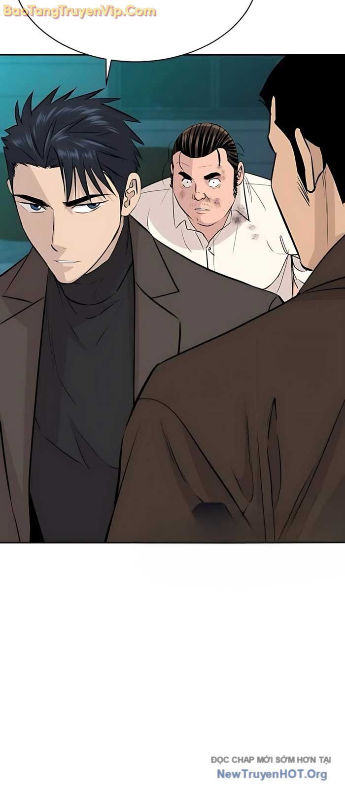 Cháu Trai Thiên Tài Của Vua Cho Vay Nặng Lãi Chapter 62 - Trang 2