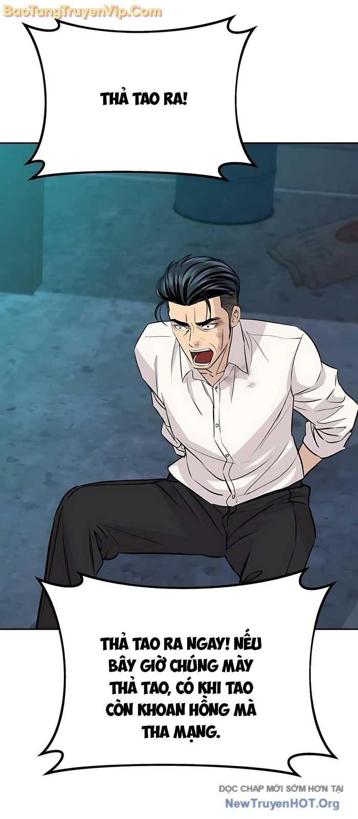 Cháu Trai Thiên Tài Của Vua Cho Vay Nặng Lãi Chapter 62 - Trang 2
