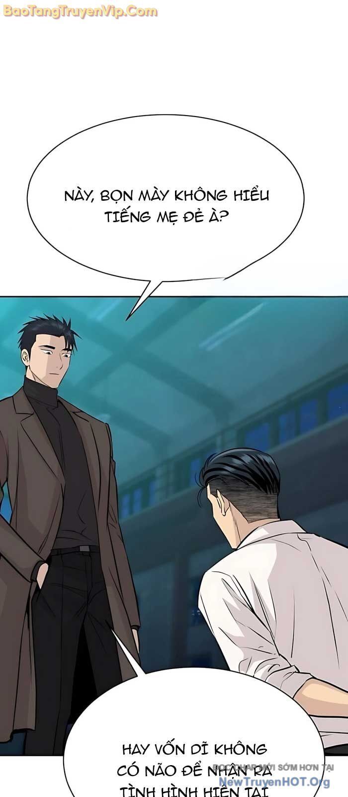 Cháu Trai Thiên Tài Của Vua Cho Vay Nặng Lãi Chapter 62 - Trang 2