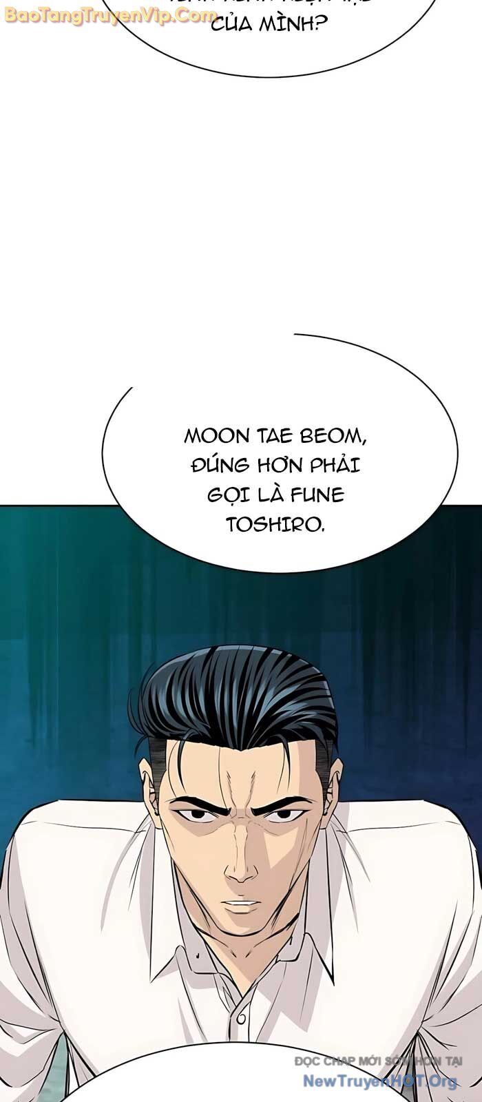 Cháu Trai Thiên Tài Của Vua Cho Vay Nặng Lãi Chapter 62 - Trang 2