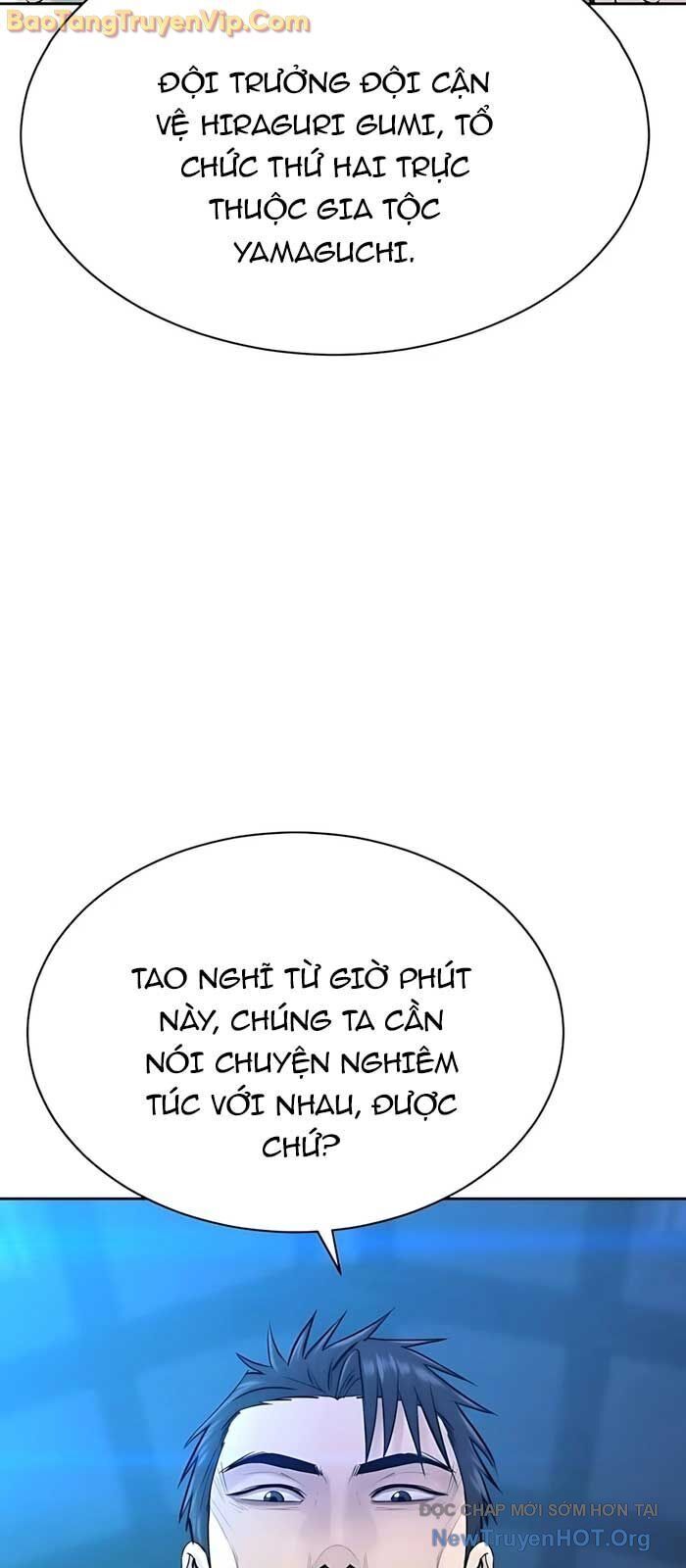 Cháu Trai Thiên Tài Của Vua Cho Vay Nặng Lãi Chapter 62 - Trang 2