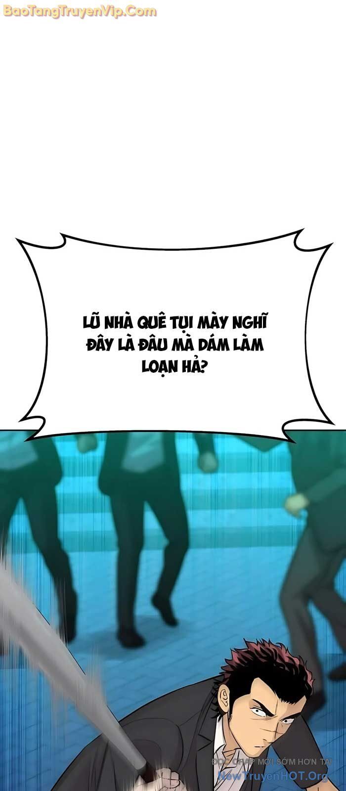Cháu Trai Thiên Tài Của Vua Cho Vay Nặng Lãi Chapter 62 - Trang 2