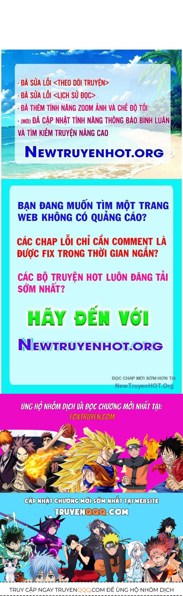 Cháu Trai Thiên Tài Của Vua Cho Vay Nặng Lãi Chapter 62 - Trang 2