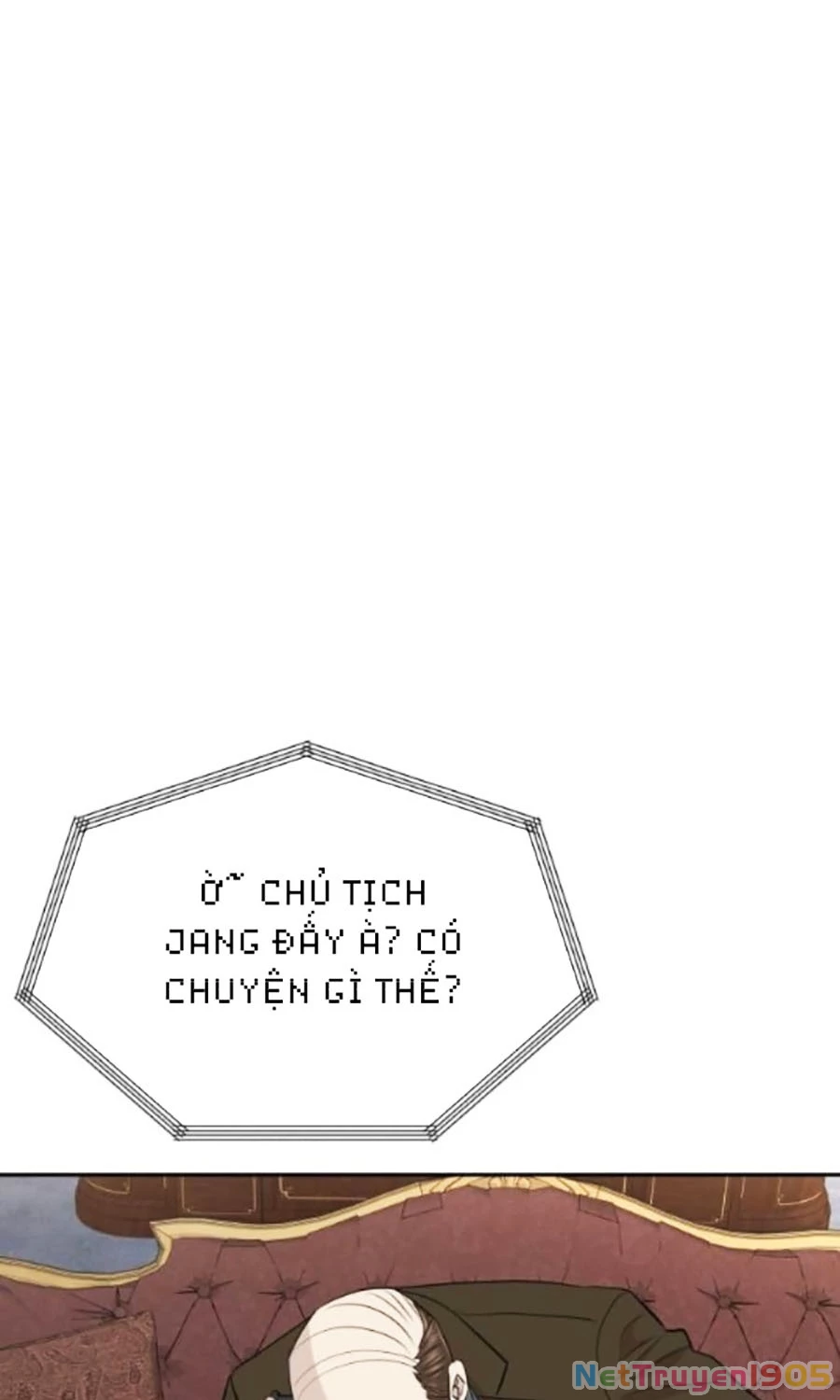 Cháu Trai Thiên Tài Của Vua Cho Vay Nặng Lãi Chapter 65 - Trang 2