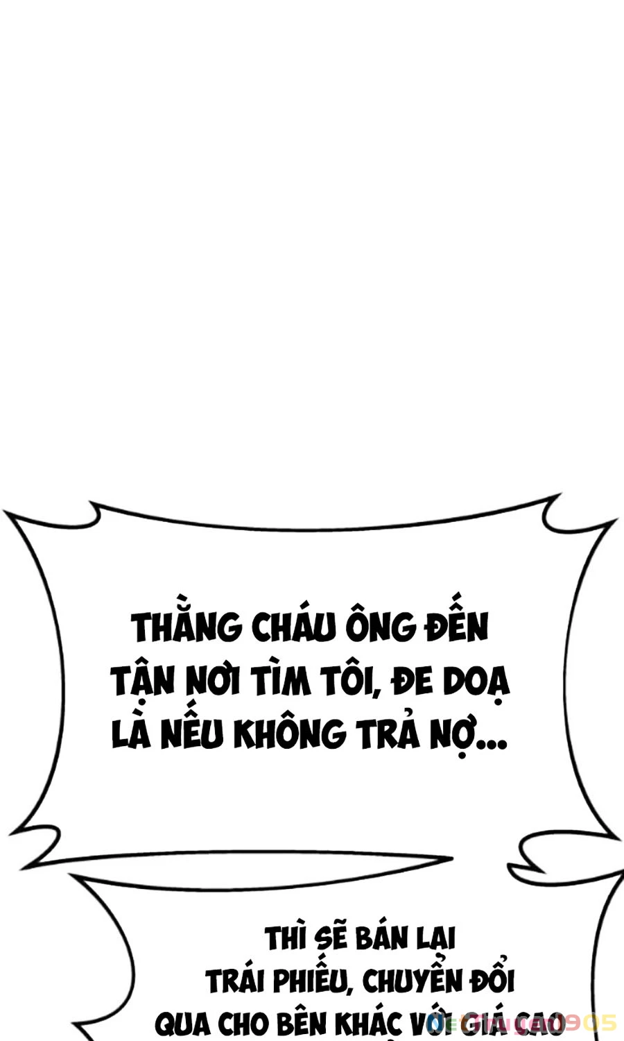 Cháu Trai Thiên Tài Của Vua Cho Vay Nặng Lãi Chapter 65 - Trang 2
