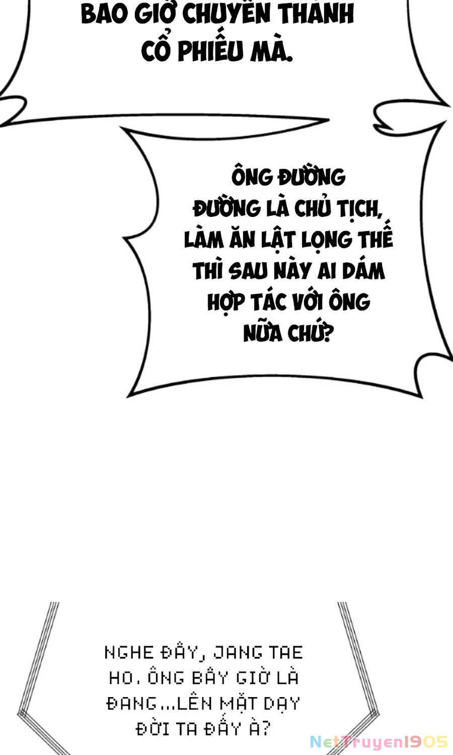 Cháu Trai Thiên Tài Của Vua Cho Vay Nặng Lãi Chapter 65 - Trang 2