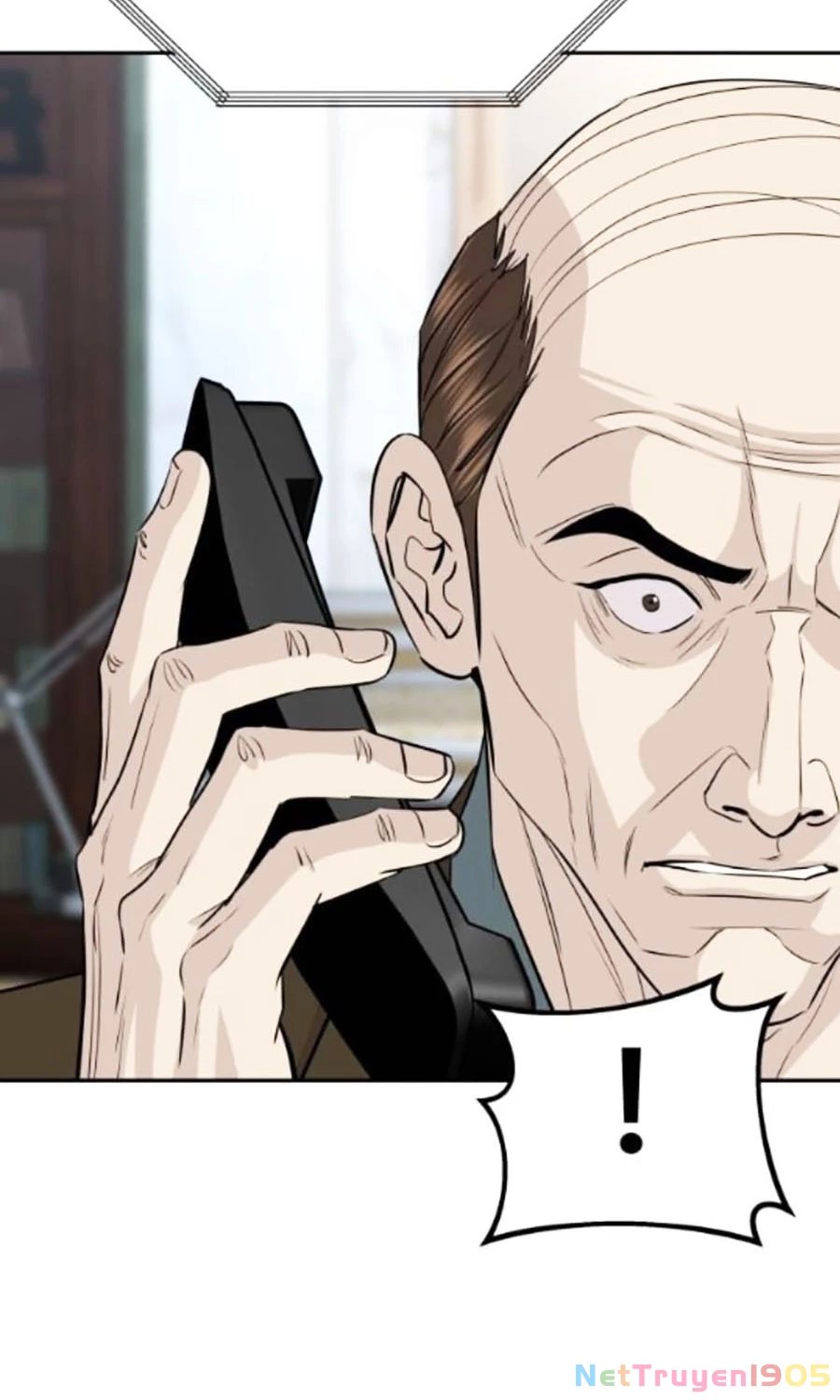 Cháu Trai Thiên Tài Của Vua Cho Vay Nặng Lãi Chapter 65 - Trang 2
