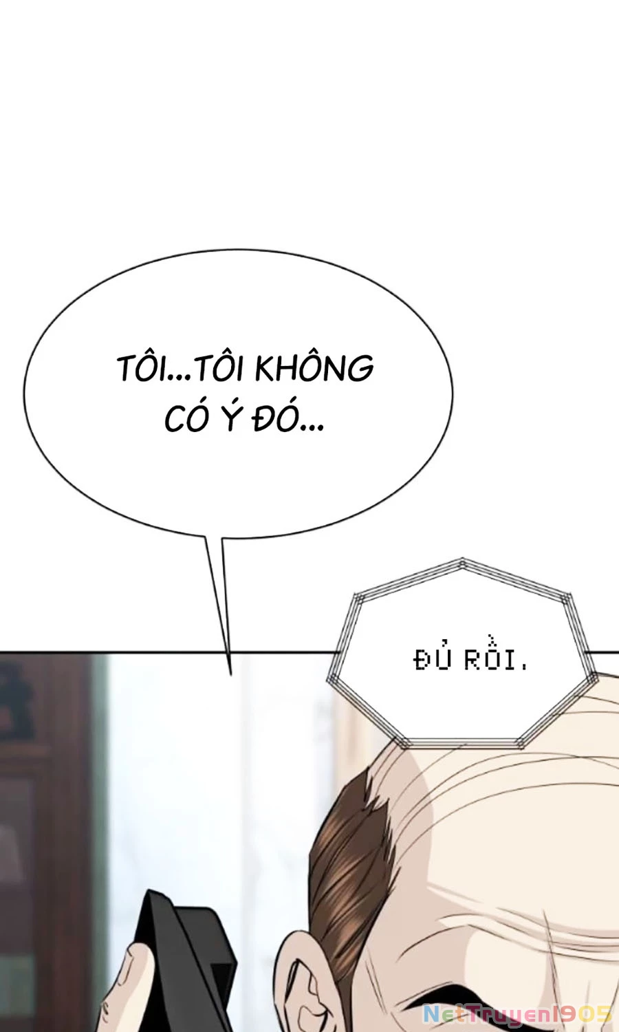 Cháu Trai Thiên Tài Của Vua Cho Vay Nặng Lãi Chapter 65 - Trang 2