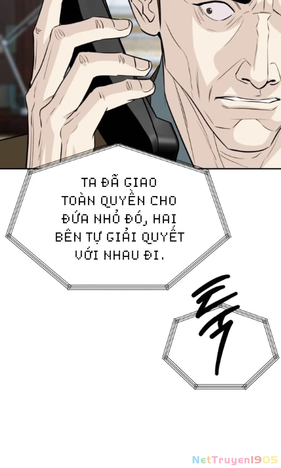 Cháu Trai Thiên Tài Của Vua Cho Vay Nặng Lãi Chapter 65 - Trang 2