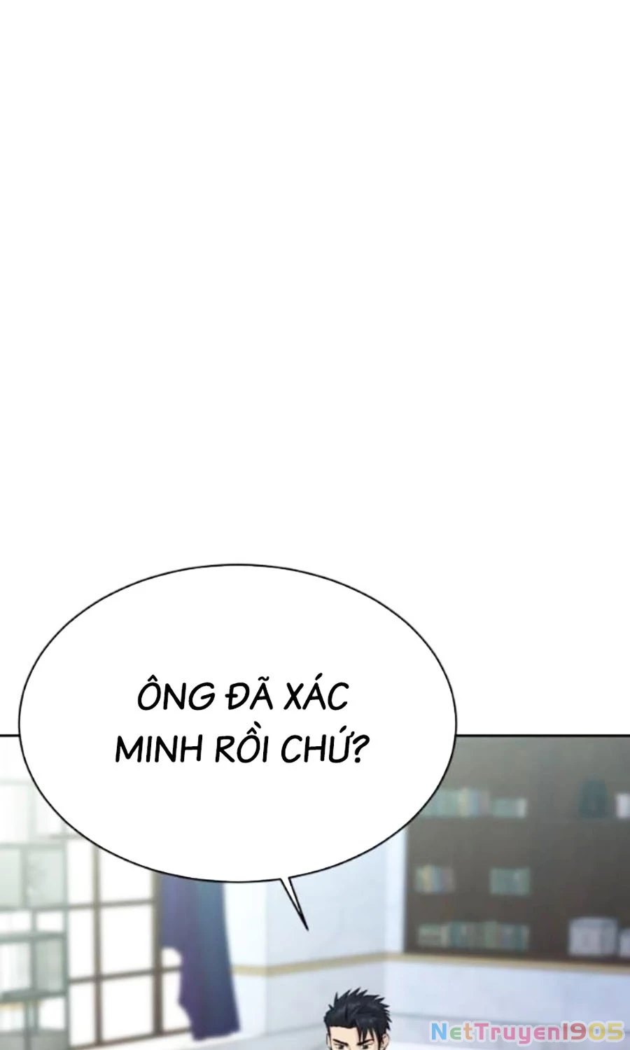 Cháu Trai Thiên Tài Của Vua Cho Vay Nặng Lãi Chapter 65 - Trang 2