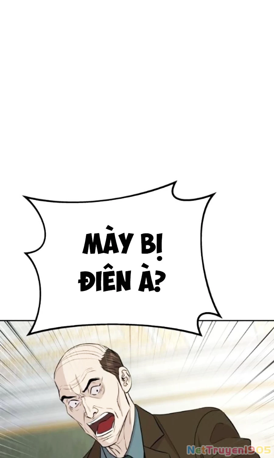 Cháu Trai Thiên Tài Của Vua Cho Vay Nặng Lãi Chapter 65 - Trang 2