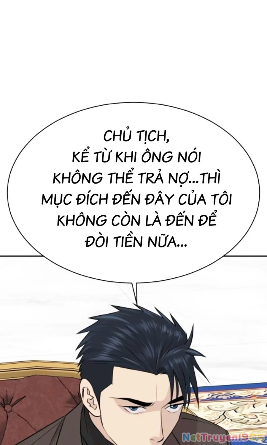 Cháu Trai Thiên Tài Của Vua Cho Vay Nặng Lãi Chapter 65 - Trang 2